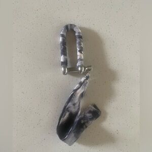 COPY - Free People: Lock for Purse/ Accessory